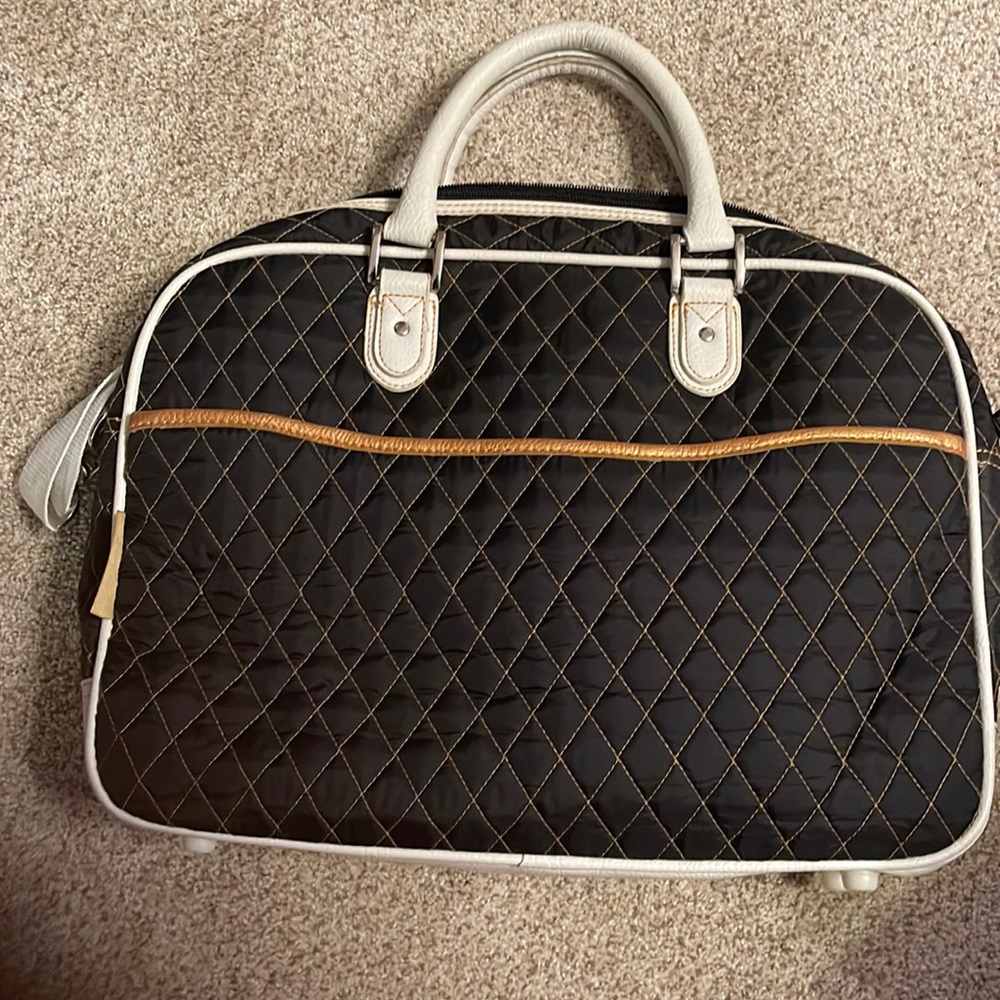 Computer Bag - gently used.
